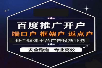 托管SEM竞价实战案例分析